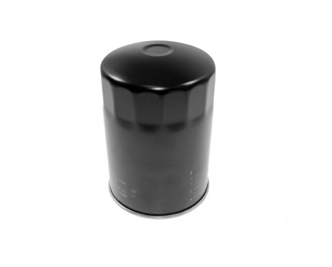 Oil Filter ADT32101 Blue Print