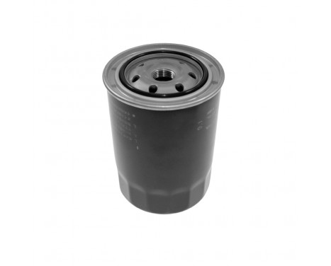 Oil Filter ADT32101 Blue Print, Image 2