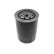 Oil Filter ADT32101 Blue Print, Thumbnail 2