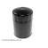 Oil Filter ADT32101 Blue Print, Thumbnail 3