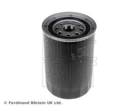 Oil Filter ADT32102 Blue Print, Image 3