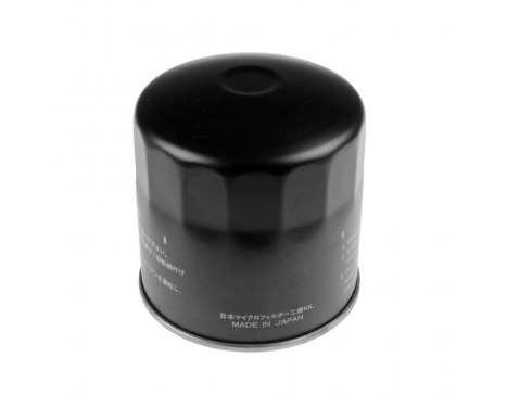 Oil Filter ADT32103 Blue Print