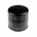 Oil Filter ADT32103 Blue Print