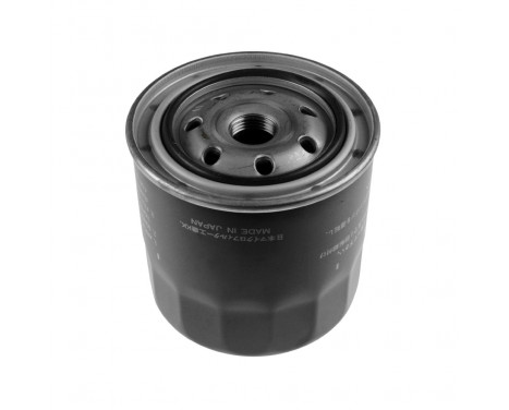 Oil Filter ADT32103 Blue Print, Image 2