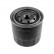 Oil Filter ADT32103 Blue Print, Thumbnail 2