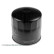 Oil Filter ADT32103 Blue Print, Thumbnail 3