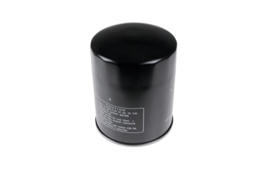 Oil Filter ADT32106 Blue Print