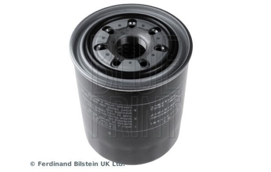 Oil Filter ADT32106 Blue Print, Image 4