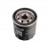 Oil Filter ADT32109 Blue Print, Thumbnail 2