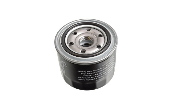 Oil Filter ADT32110 Blue Print, Image 2
