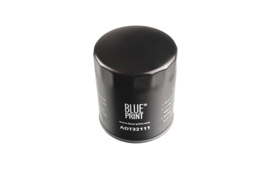 Oil Filter ADT32111 Blue Print