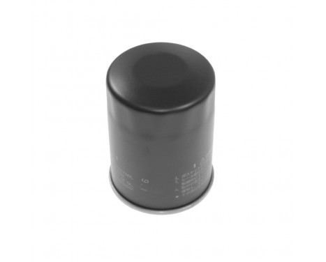 Oil Filter ADT32112 Blue Print