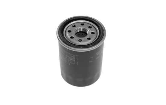 Oil Filter ADT32112 Blue Print, Image 2