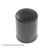 Oil Filter ADT32112 Blue Print, Thumbnail 3
