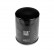 Oil Filter ADT32114 Blue Print