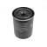 Oil Filter ADT32114 Blue Print, Thumbnail 2