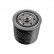 Oil Filter ADT32115 Blue Print, Thumbnail 2