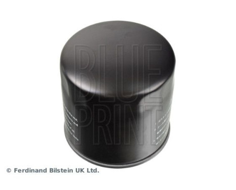 Oil Filter ADT32115 Blue Print, Image 3