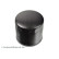 Oil Filter ADT32115 Blue Print, Thumbnail 3