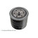 Oil Filter ADT32115 Blue Print, Thumbnail 4