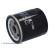 Oil Filter ADT32116 Blue Print, Thumbnail 3