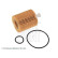 Oil Filter ADT32118 Blue Print, Thumbnail 4
