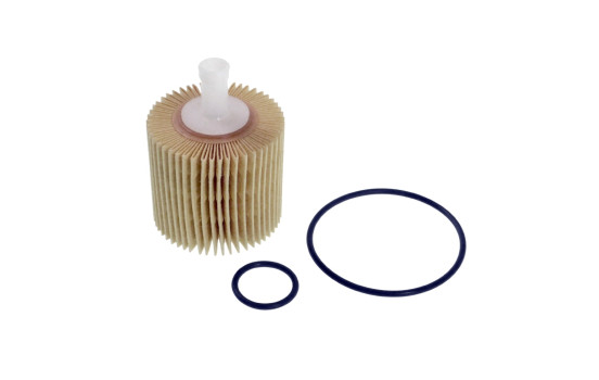 Oil Filter ADT32120 Blue Print
