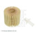 Oil Filter ADT32120 Blue Print, Thumbnail 6