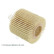 Oil Filter ADT32120 Blue Print, Thumbnail 8