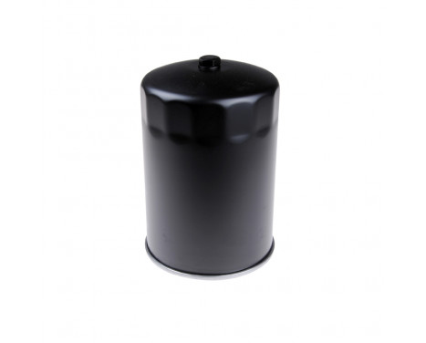 Oil Filter ADT32122 Blue Print