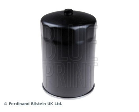 Oil Filter ADT32122 Blue Print, Image 3