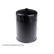 Oil Filter ADT32122 Blue Print, Thumbnail 3