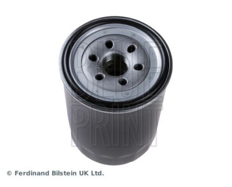 Oil Filter ADT32122 Blue Print, Image 4