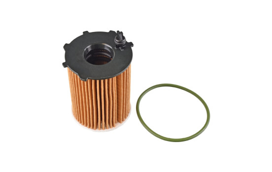 Oil Filter ADT32131 Blue Print