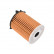Oil Filter ADT32131 Blue Print, Thumbnail 2