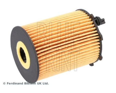 Oil Filter ADT32131 Blue Print, Image 4