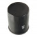 Oil Filter ADT32147 Blue Print