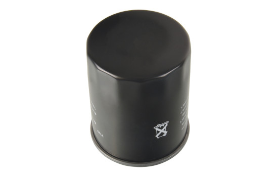 Oil Filter ADT32147 Blue Print