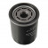 Oil Filter ADT32147 Blue Print, Thumbnail 2