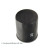 Oil Filter ADT32147 Blue Print, Thumbnail 3