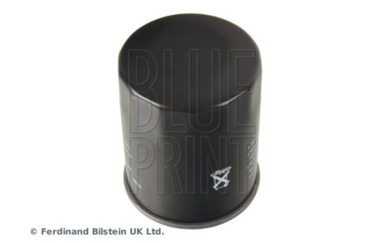 Oil Filter ADT32147 Blue Print, Image 3