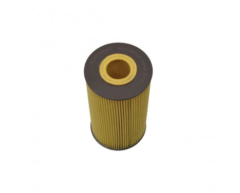 Oil Filter ADU172101 Blue Print, Image 2