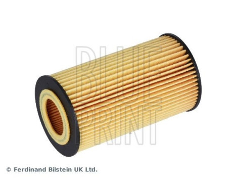 Oil Filter ADU172101 Blue Print, Image 4