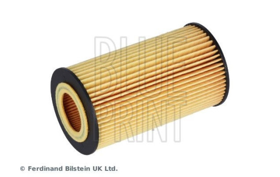 Oil Filter ADU172101 Blue Print, Image 4