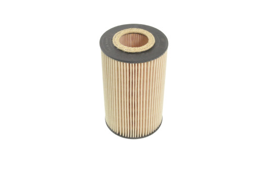 Oil Filter ADU172102 Blue Print, Image 2