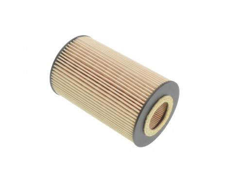 Oil Filter ADU172102 Blue Print, Image 3