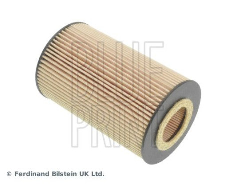 Oil Filter ADU172102 Blue Print, Image 7