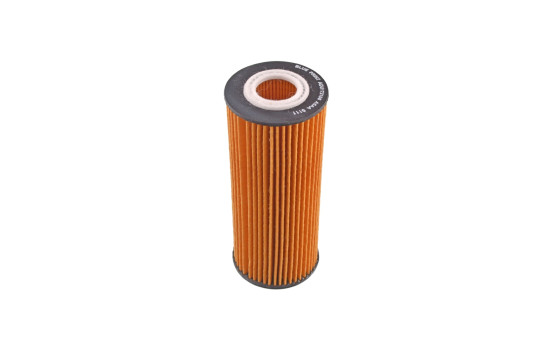 Oil Filter ADU172106 Blue Print, Image 2