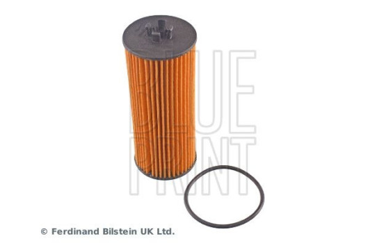 Oil Filter ADU172106 Blue Print, Image 3
