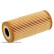 Oil Filter ADU172108 Blue Print, Thumbnail 3